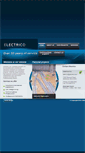 Mobile Screenshot of electrico.net
